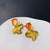Ear Studs
