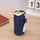 450ml