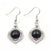 Black Agate
