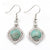 Amazonite