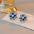 Ear Studs A10167
