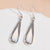 Antique Silver