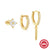 Gold 2