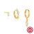 Gold 3
