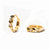 Golden 10mm